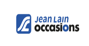 occasions Jean Lain